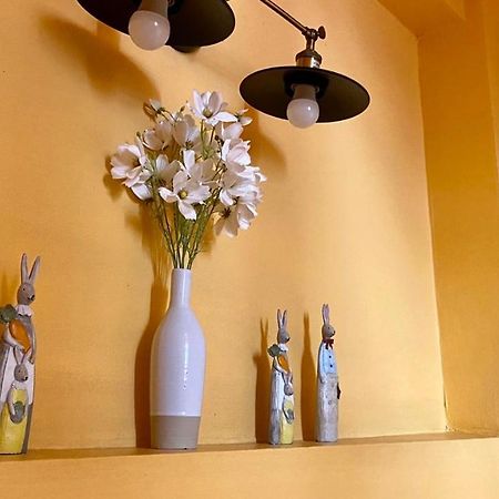 Baan Sudarat Hotel Phuket Екстериор снимка